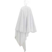 Rochii Triangle mini Dress Femei