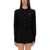 Vivienne Westwood Cardigan "Bea" BLACK
