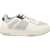 Hugo Boss "Yarrow" Sneaker WHITE
