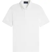 Tricouri Polo Polo With Logo Barbati