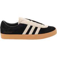 Sneakers "Gazelle" Sneaker Femei