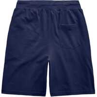 Pantaloni casual pentru Baieti - Pantaloni casual Ralph Lauren Shorts Athletic BLUE Baieti (BM 19775438) - B-mall.ro