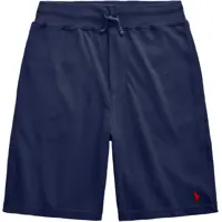 Pantaloni casual Shorts "Athletic" Baieti