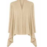 Cardigane "Medium Wrap" Cardigan Femei