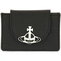 Portofele Card Holder "Flap" Femei