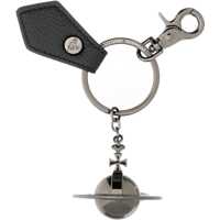 Brelocuri Keychain "3D Orb" Femei