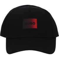 Sepci Baseball Hat With Logo Barbati