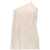 Rick Owens One-Piece Top IVORY