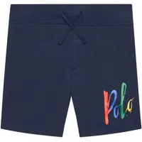 Pantaloni scurti "Polo" Bermuda Baieti