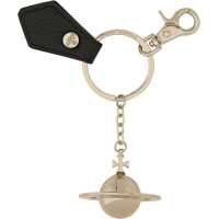 Brelocuri Keychain "3D Orb" Femei