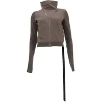 Tricouri "Mountain Sweat" T-Shirt Femei