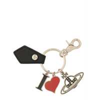 Brelocuri "I Love Orb" Keychain Femei