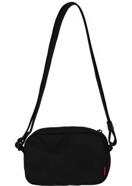 Genti tip postas Hugo Boss Shoulder Bag With Logo BLACK Barbati (BM 19775627) 3