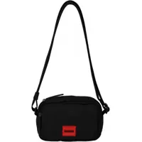 Genti tip postas Shoulder Bag With Logo Barbati
