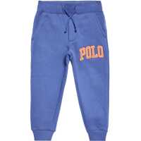 Pantaloni casual Logo Pants Baieti