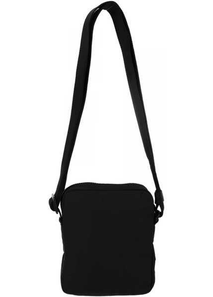Genti tip postas Hugo Boss Bag With Logo BLACK Barbati (BM 19775702) 3