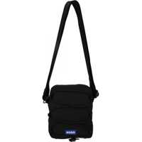 Genti tip postas Bag With Logo Barbati