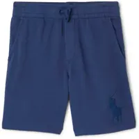 Pantaloni scurti Short "Athletic" Baieti
