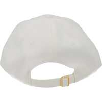 Sepci Dama - Sepci Casablanca Flaming Tennis Ball Baseball Cap WHITE Femei (BM 19775729) - B-mall.ro