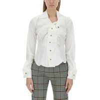 Bluze "Drunken" Shirt Femei