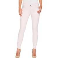 Blugi Levi's® 710 Super Skinny