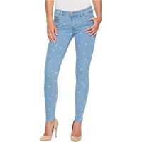 Blugi Levi's® 710 Super Skinny