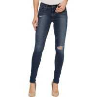 Blugi Levi's® 710 Super Skinny