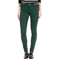 Blugi Levi's® 710 Super Skinny