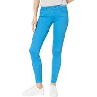 Blugi skinny Levi's® 710 Super Skinny