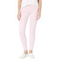 Blugi skinny Levi's® 710 Super Skinny
