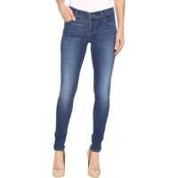Blugi skinny 710 Super Skinny Femei
