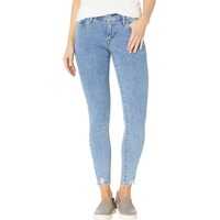 Blugi skinny Levi's® 710 Super Skinny