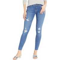 Blugi skinny 710 Super Skinny Femei