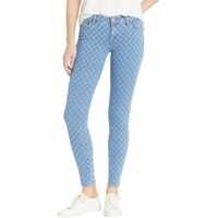 Blugi skinny 710 Super Skinny Femei