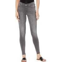 Blugi skinny 710 Super Skinny Femei