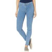 Blugi skinny 710 Super Skinny Femei