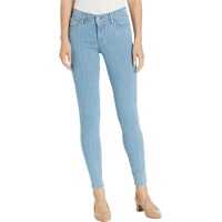 Blugi skinny 710 Super Skinny Femei