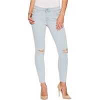 Blugi Levi's® 711 Skinny