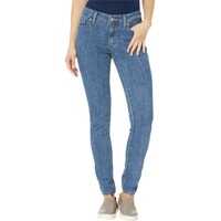 Blugi skinny 711 Skinny Femei