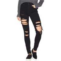 Blugi 721 High Rise Skinny Femei