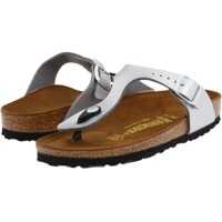 Sandale Gizeh Birko-Flor™* Femei