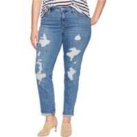 Blugi Levi's® 311 Shaping Skinny