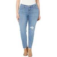 Blugi skinny 311 Shaping Skinny Femei