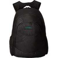 Rucsacuri Prom Backpack 25L Barbati