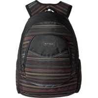 Rucsacuri Prom Backpack 25L Barbati
