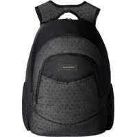 Rucsacuri Prom Backpack 25L Barbati