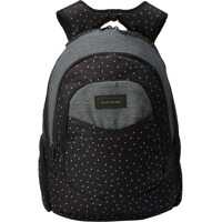 Ghiozdane Prom Backpack 25L Femei