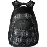 Ghiozdane Prom Backpack 25L Femei