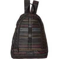 Ghiozdane Cosmo Backpack 6.5L Femei