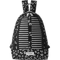 Ghiozdane Cosmo Backpack 6.5L Femei